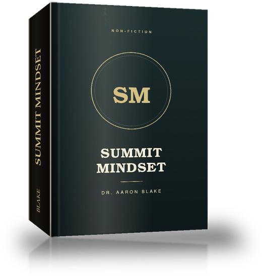 Summit Mindset
